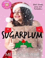 Megan Wade sugarplum.pdf